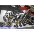 A10vso A4V A7V A2f Rexroth Hydraulic Spare Parts